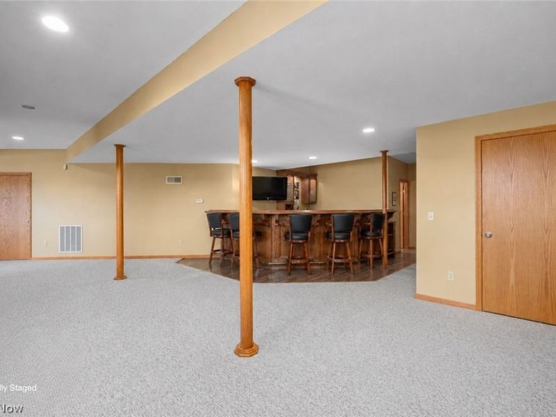 1056 Brigantine Avenue, Uniontown, OH 44685 Photo 29