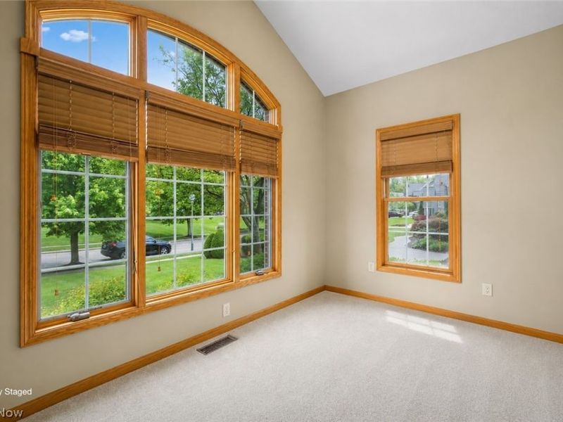 1056 Brigantine Avenue, Uniontown, OH 44685 Photo 3