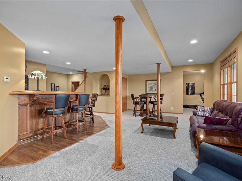 1056 Brigantine Avenue, Uniontown, OH 44685 Photo 30