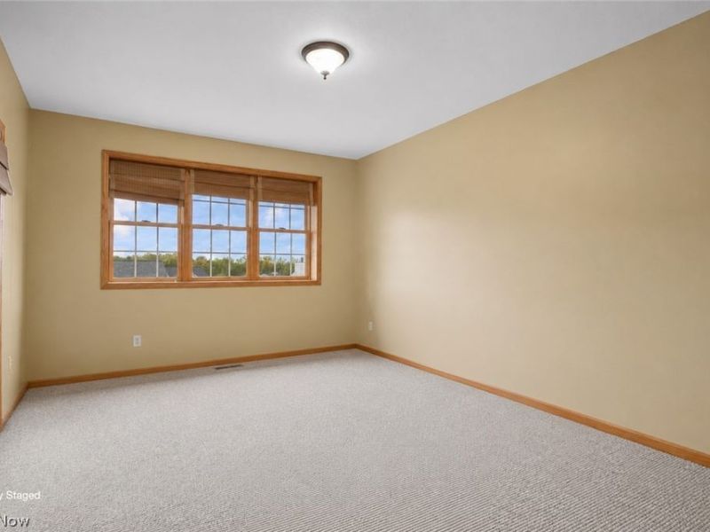 1056 Brigantine Avenue, Uniontown, OH 44685 Photo 30