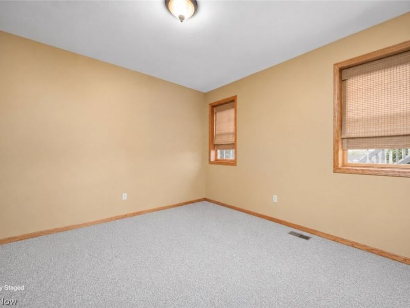 1056 Brigantine Avenue, Uniontown, OH 44685 Photo 31
