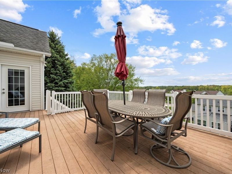 1056 Brigantine Avenue, Uniontown, OH 44685 Photo 38