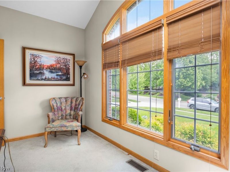1056 Brigantine Avenue, Uniontown, OH 44685 Photo 4
