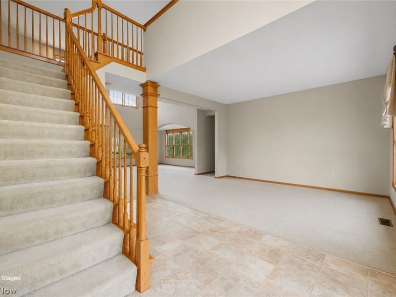 1056 Brigantine Avenue, Uniontown, OH 44685 Photo 4
