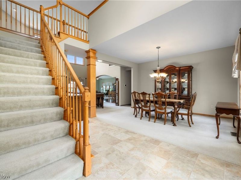 1056 Brigantine Avenue, Uniontown, OH 44685 Photo 5