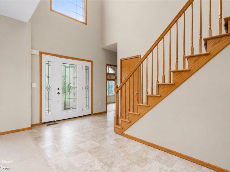 1056 Brigantine Avenue, Uniontown, OH 44685 Photo 5