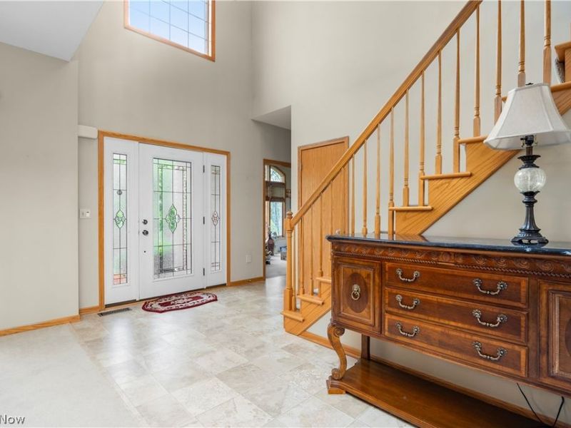 1056 Brigantine Avenue, Uniontown, OH 44685 Photo 6