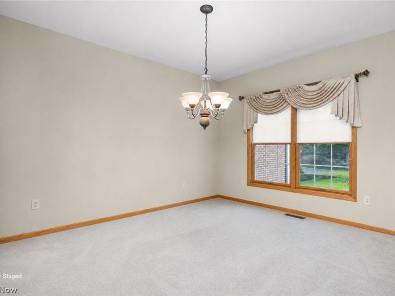 1056 Brigantine Avenue, Uniontown, OH 44685 Photo 6