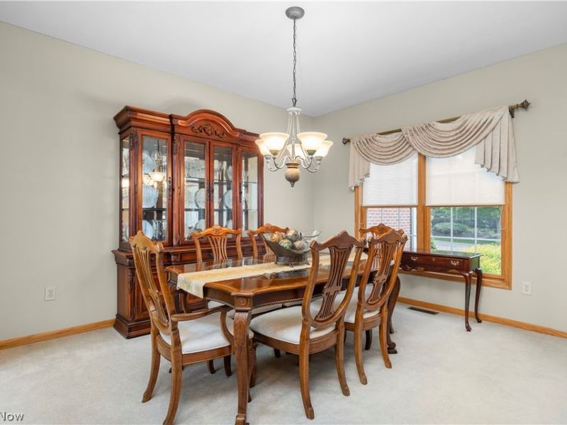 1056 Brigantine Avenue, Uniontown, OH 44685 Photo 7
