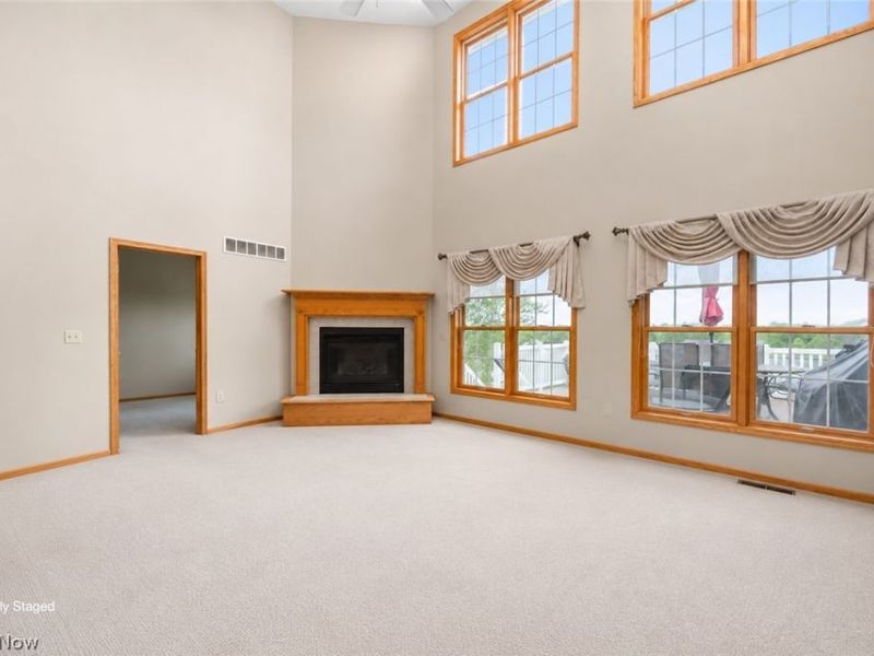 1056 Brigantine Avenue, Uniontown, OH 44685 Photo 7