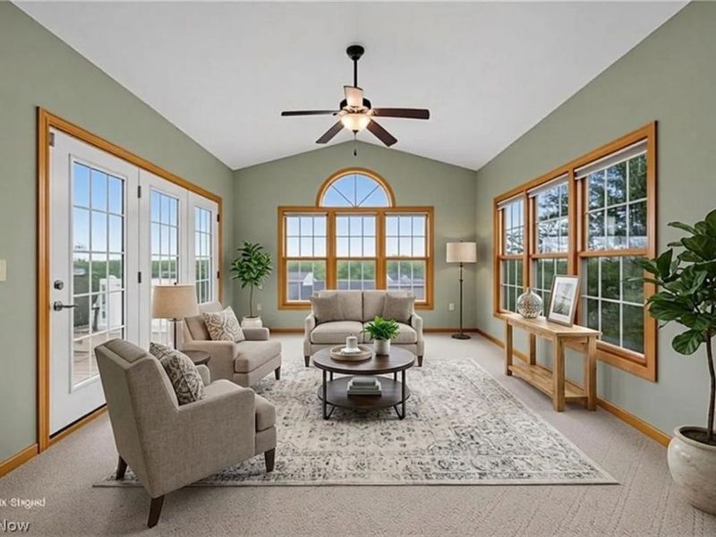 1056 Brigantine Avenue, Green, OH 44685 Photo 8