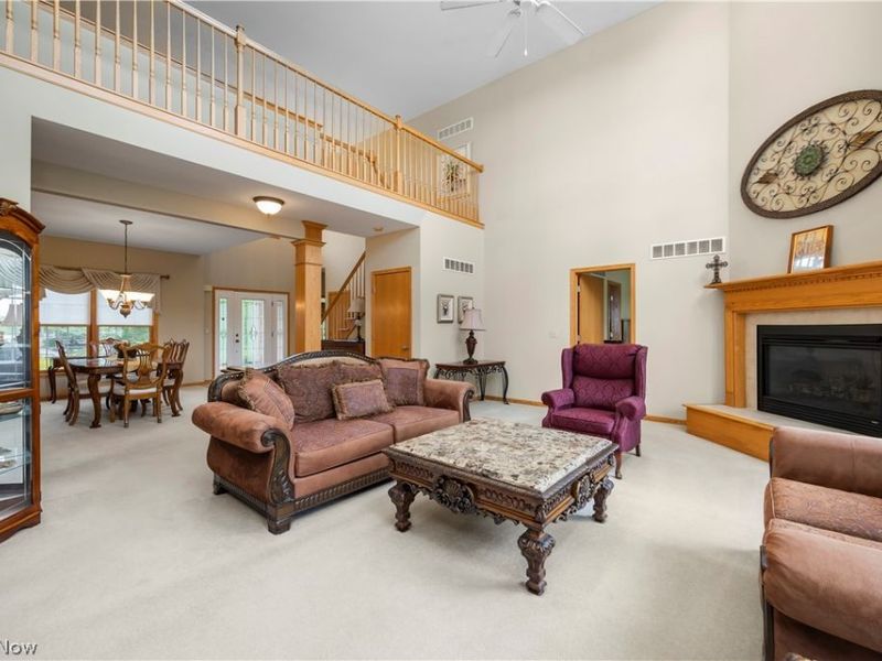 1056 Brigantine Avenue, Uniontown, OH 44685 Photo 8