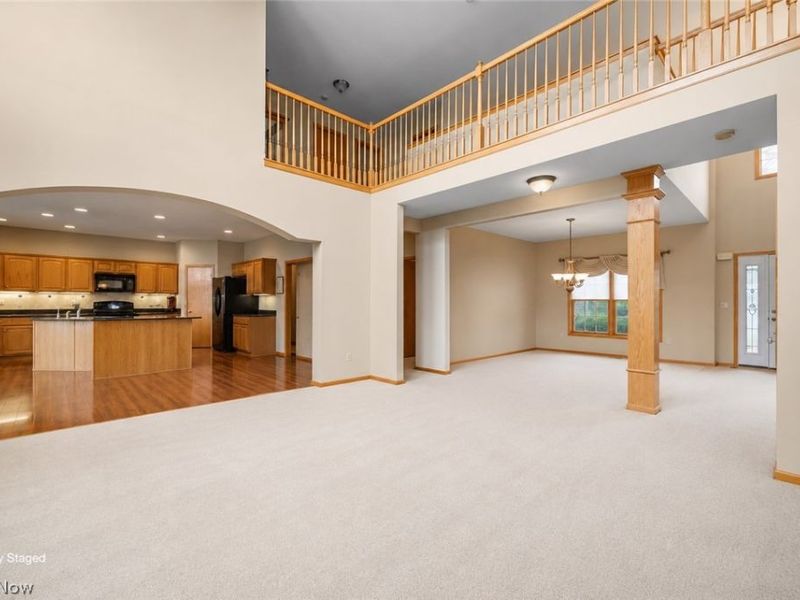 1056 Brigantine Avenue, Uniontown, OH 44685 Photo 8