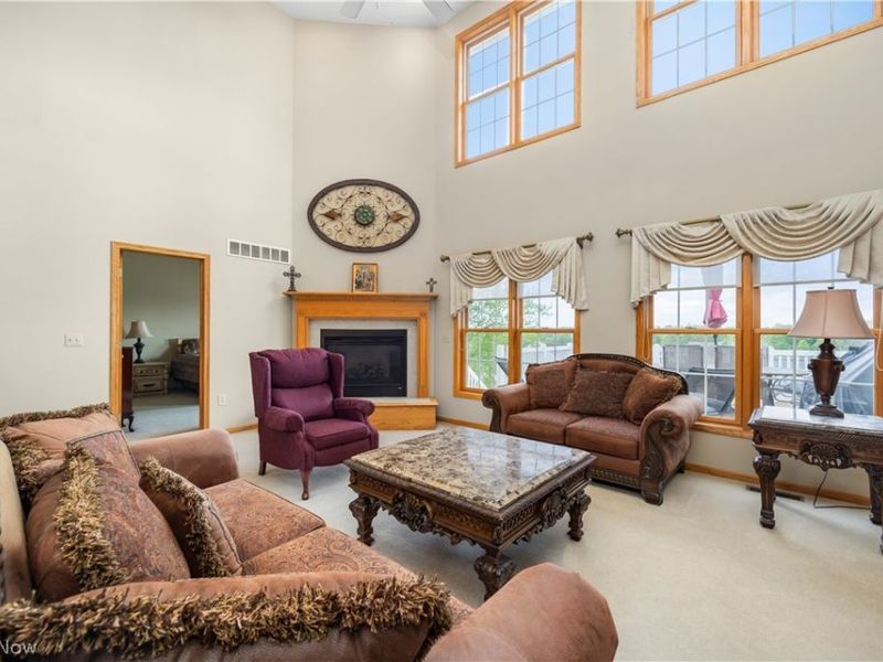 1056 Brigantine Avenue, Uniontown, OH 44685 Photo 9