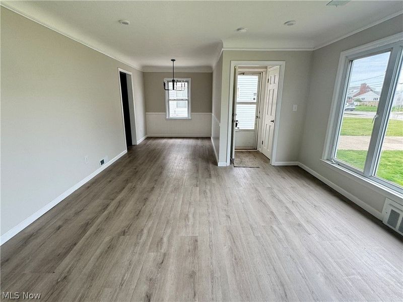 29516 Cresthaven Drive, Willowick, OH 44095 Photo 16