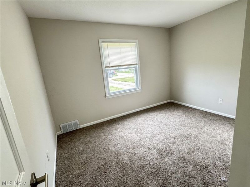29516 Cresthaven Drive, Willowick, OH 44095 Photo 18