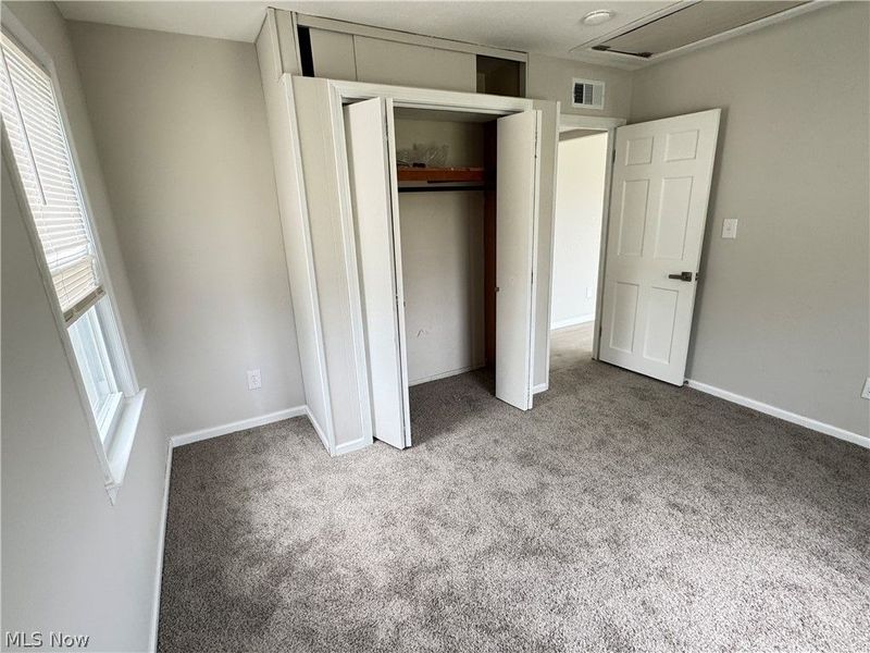 29516 Cresthaven Drive, Willowick, OH 44095 Photo 18