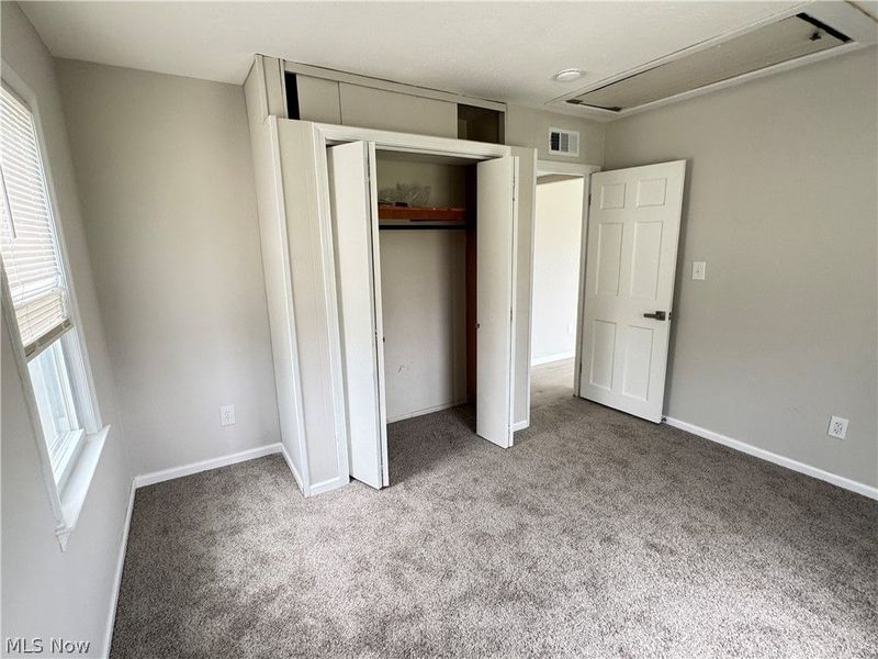29516 Cresthaven Drive, Willowick, OH 44095 Photo 20
