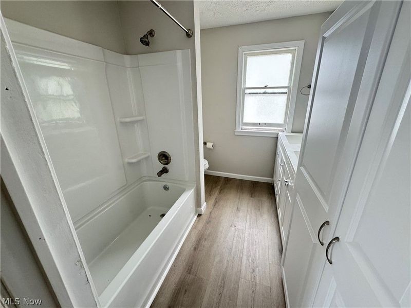 29516 Cresthaven Drive, Willowick, OH 44095 Photo 22