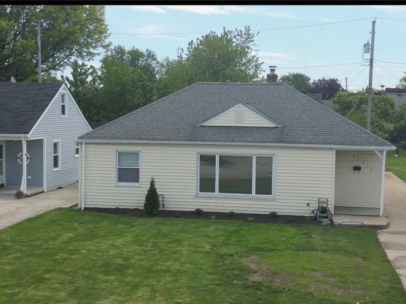 29516 Cresthaven Drive, Willowick, OH 44095 Photo 22