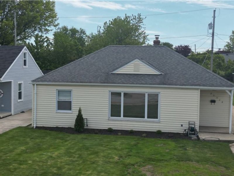 29516 Cresthaven Drive, Willowick, OH 44095 Photo 25