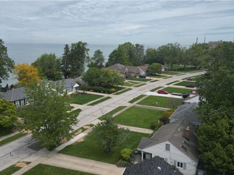 29516 Cresthaven Drive, Willowick, OH 44095 Photo 25
