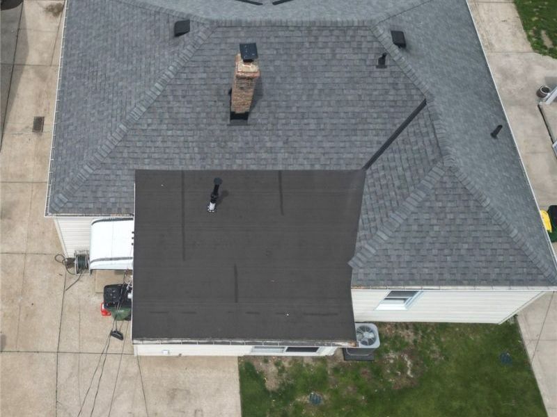 29516 Cresthaven Drive, Willowick, OH 44095 Photo 26