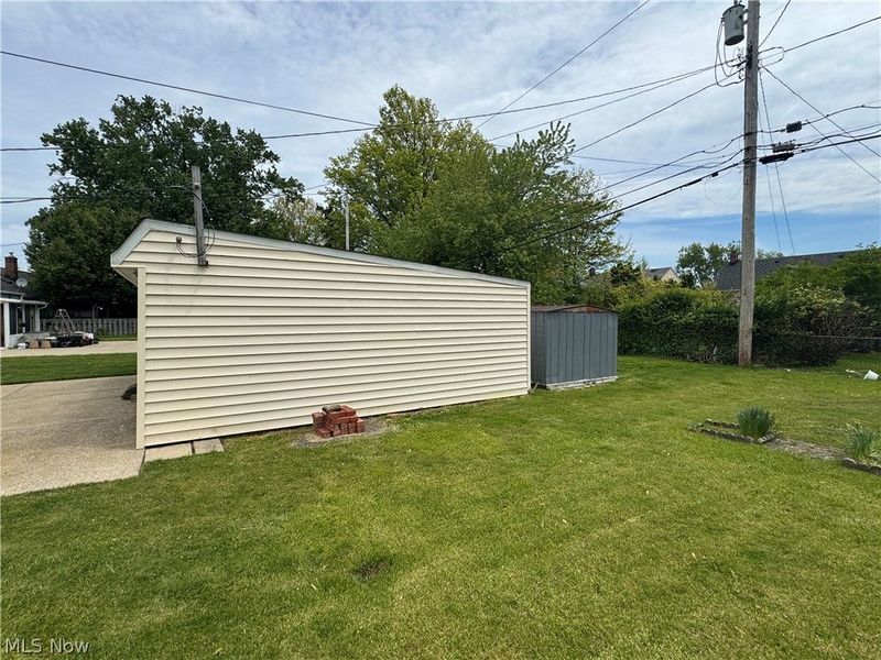 29516 Cresthaven Drive, Willowick, OH 44095 Photo 6