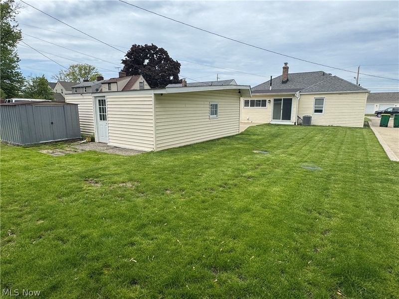29516 Cresthaven Drive, Willowick, OH 44095 Photo 7