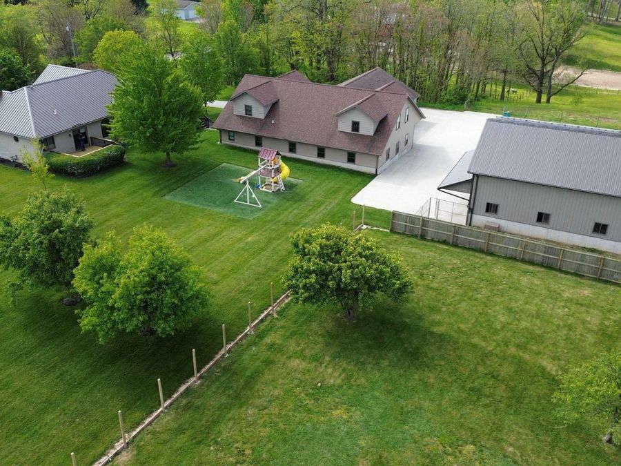 Property Image 29