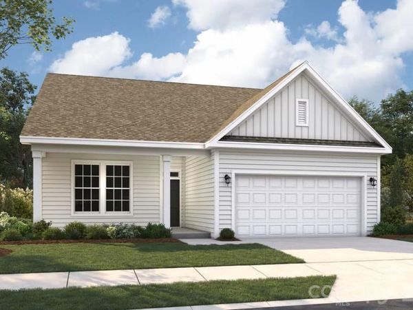 7012 Barbara Jean Lane , Wingate, NC 28174