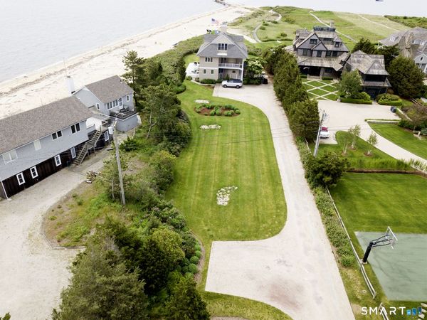 101-A Sequassen , Old Saybrook, CT 06475