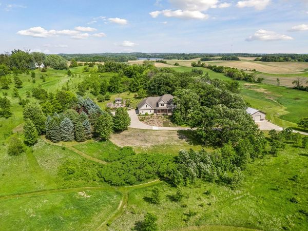 11905 Market Avenue, Cologne, MN 55322