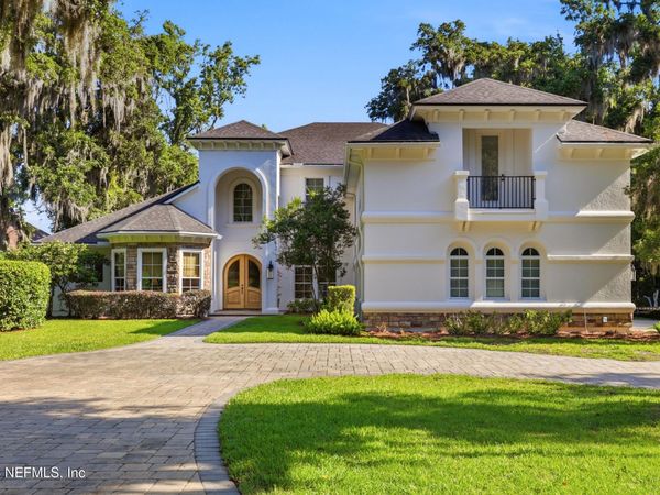 2049 BISHOP ESTATES Road, Jacksonville, FL 32259