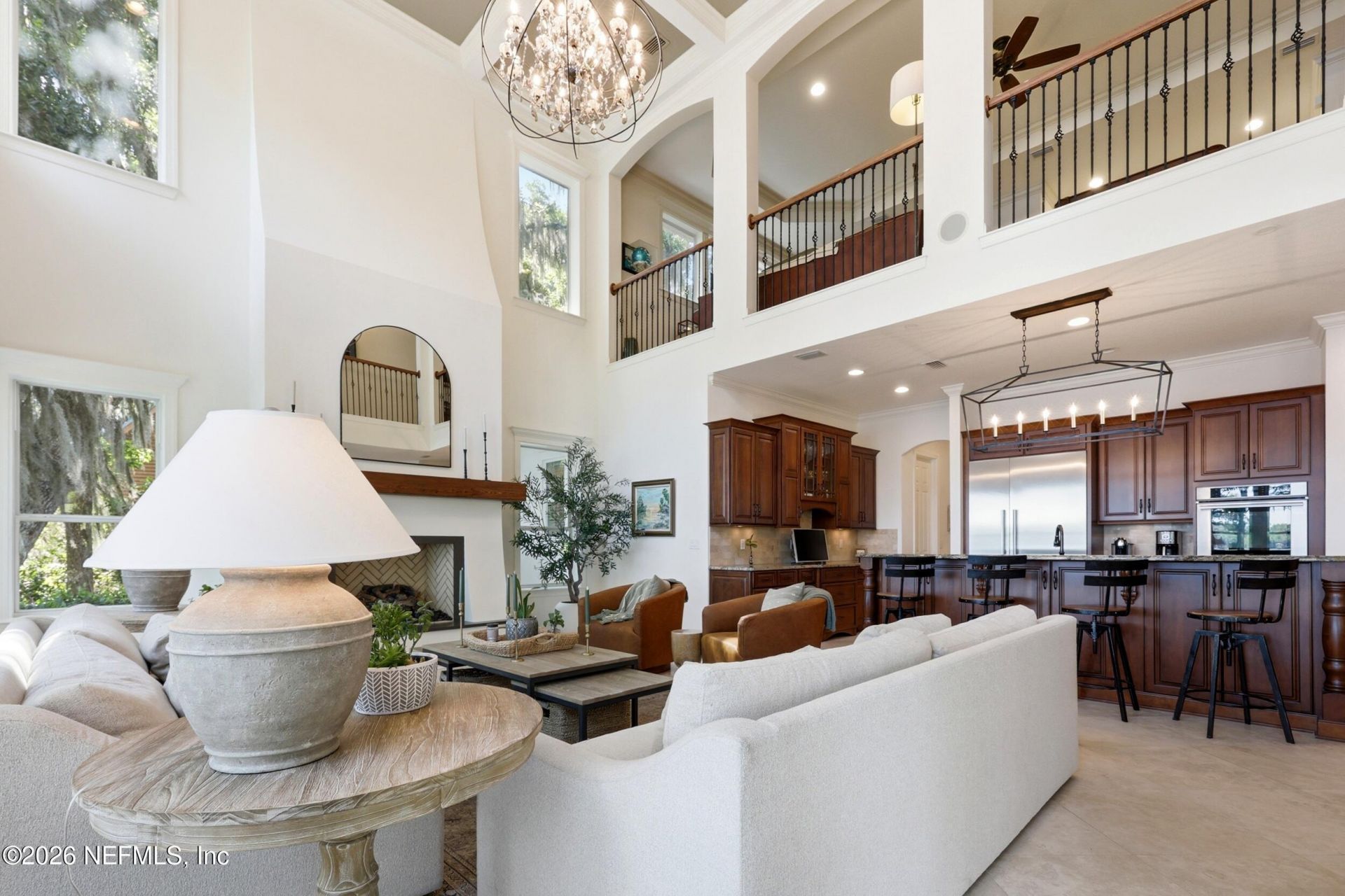 2049 Bishop Estates Road, Jacksonville, FL 32259 Photo