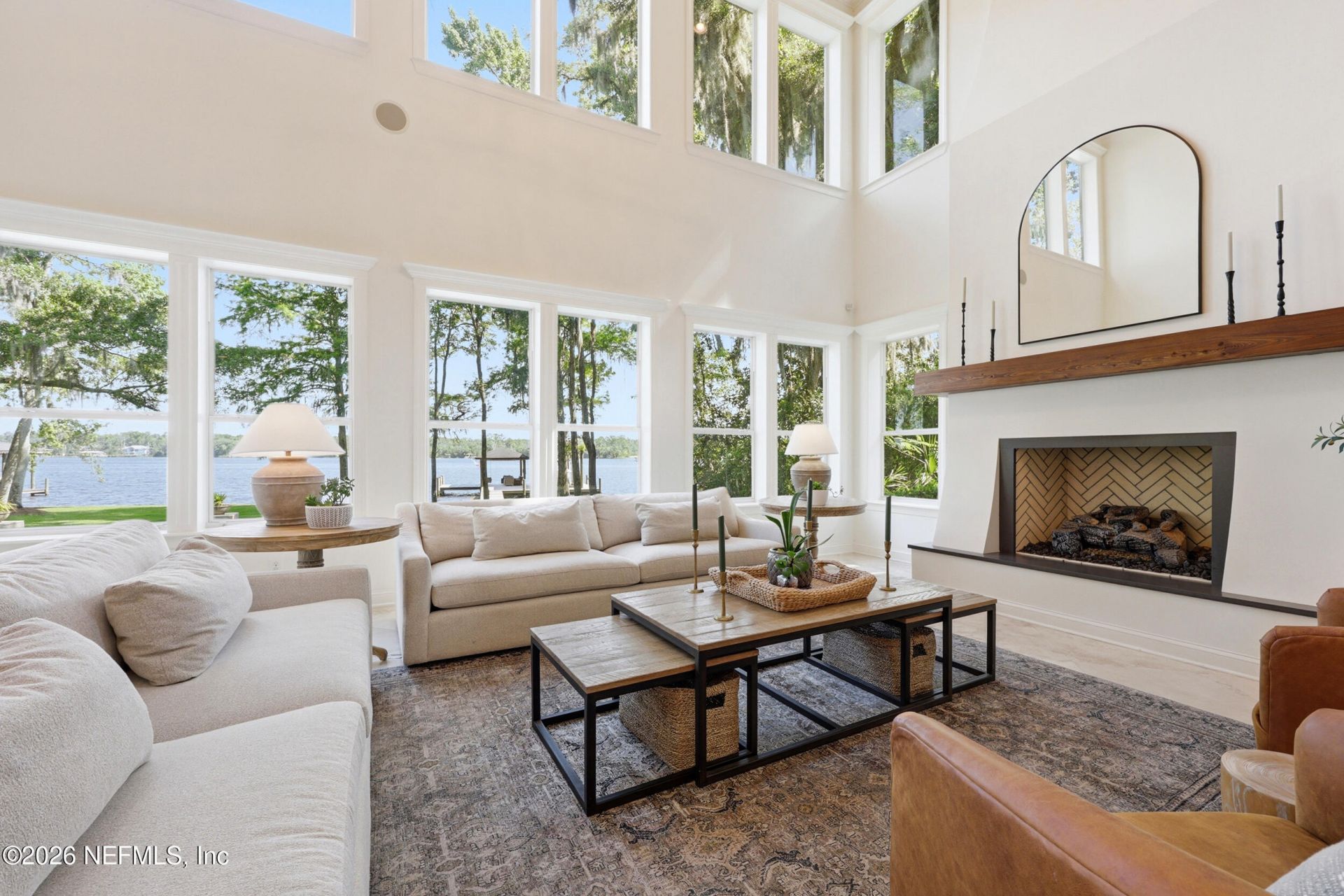 2049 Bishop Estates Road, Jacksonville, FL 32259 Photo