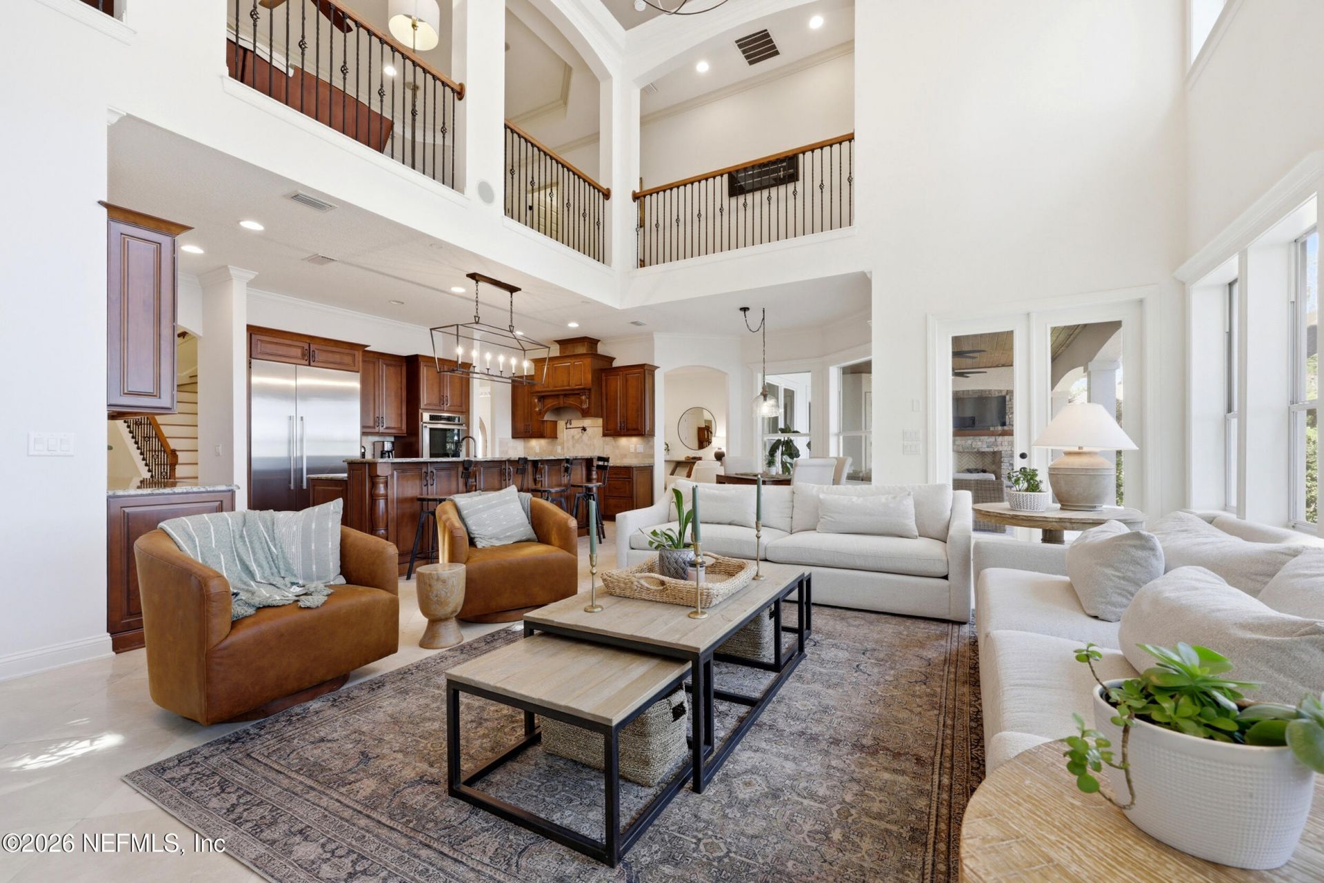 2049 Bishop Estates Road, Jacksonville, FL 32259 Photo