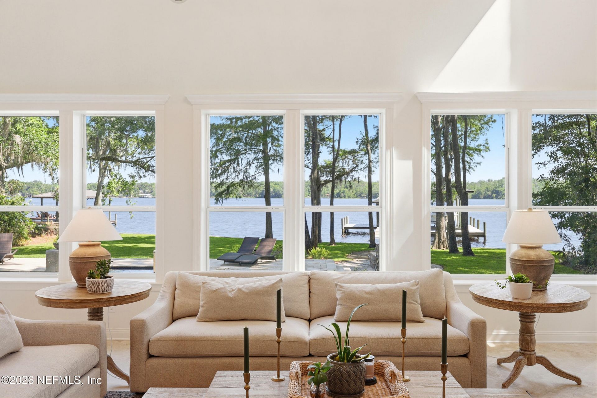 2049 Bishop Estates Road, Jacksonville, FL 32259 Photo