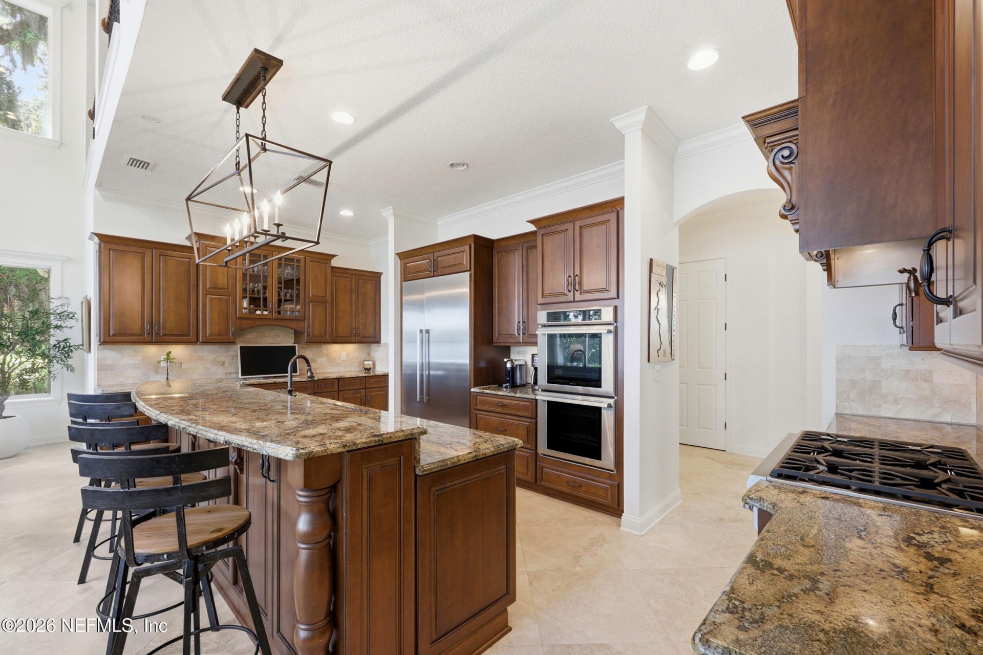 2049 Bishop Estates Road, Jacksonville, FL 32259 Photo
