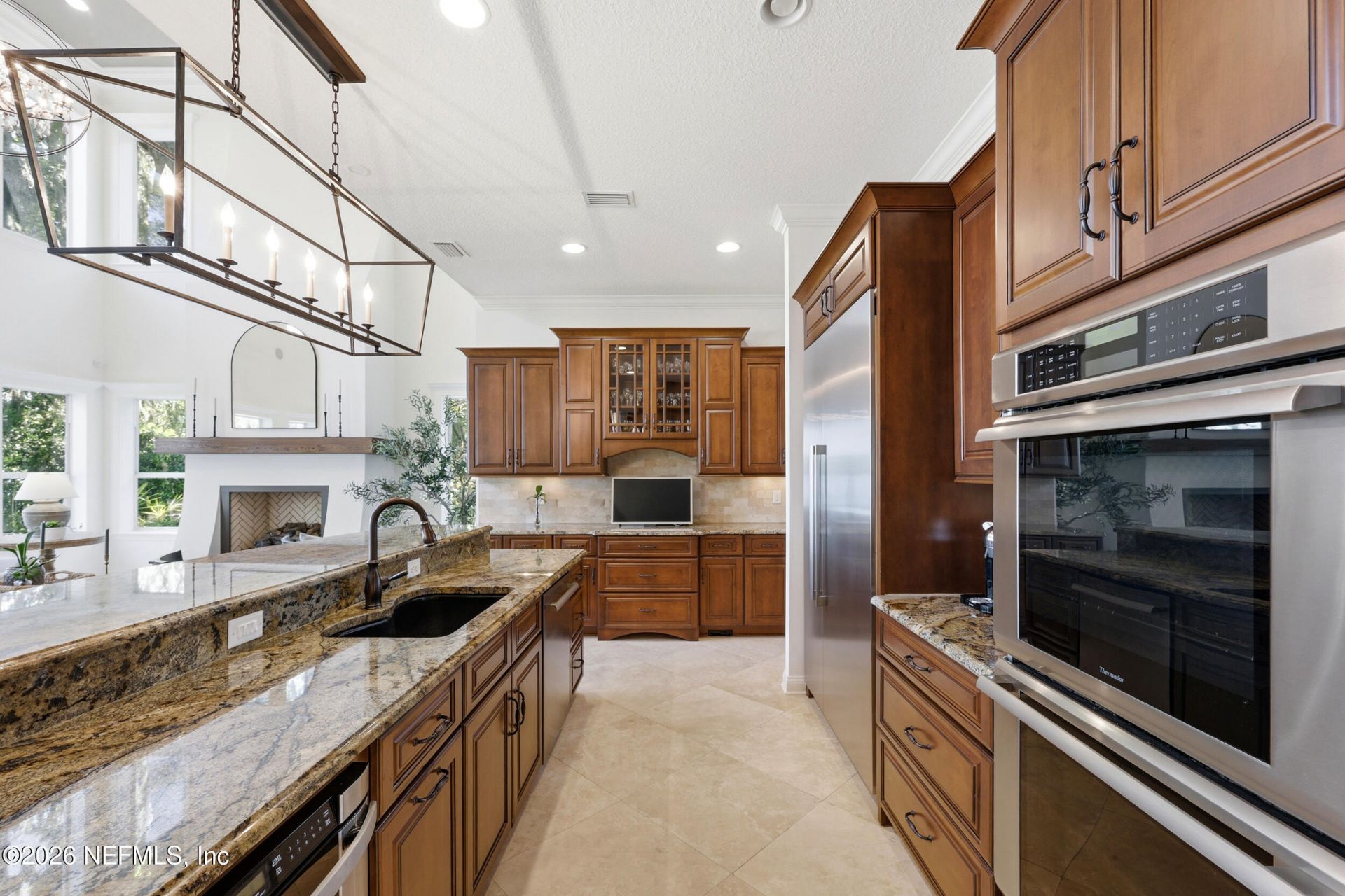 2049 Bishop Estates Road, Jacksonville, FL 32259 Photo