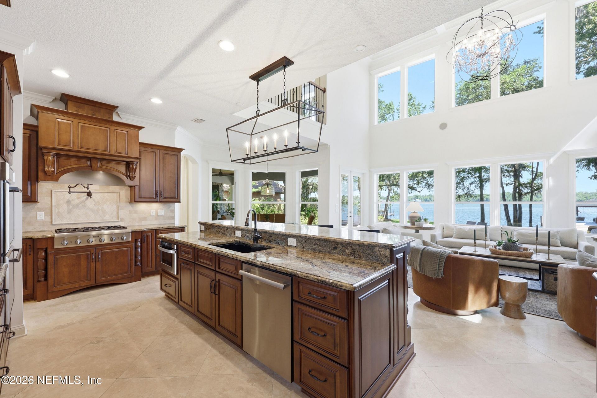 2049 Bishop Estates Road, Jacksonville, FL 32259 Photo