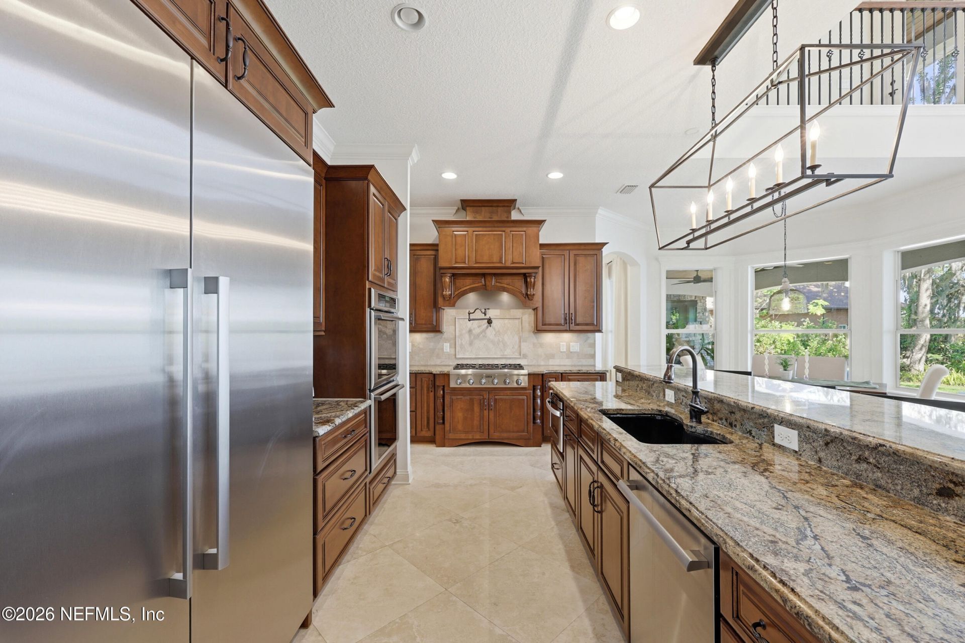 2049 Bishop Estates Road, Jacksonville, FL 32259 Photo