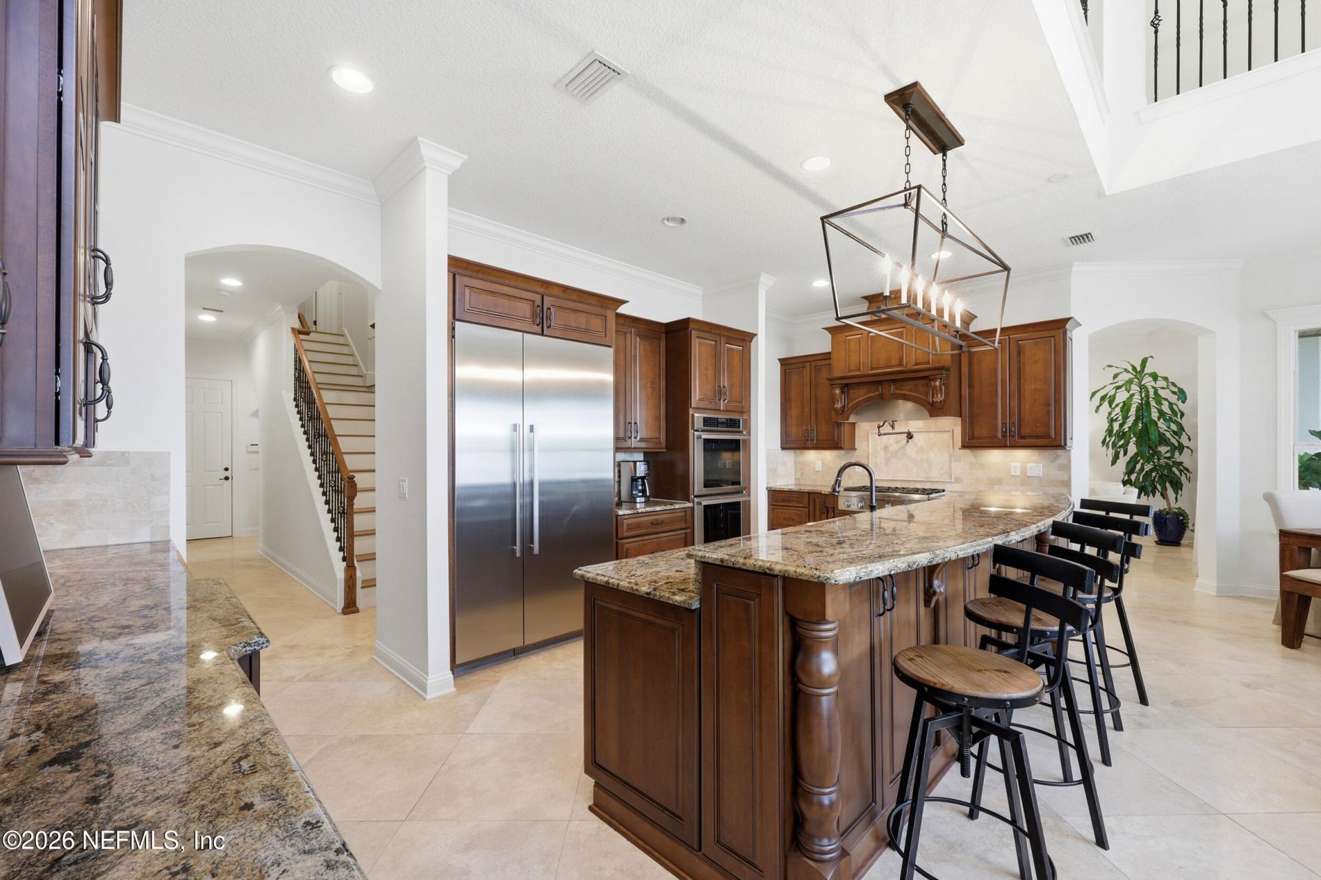 2049 Bishop Estates Road, Jacksonville, FL 32259 Photo