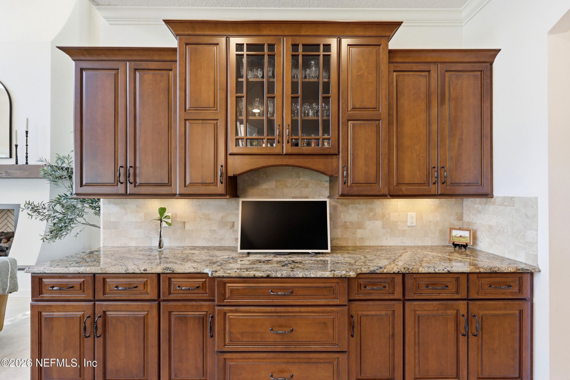 2049 Bishop Estates Road, Jacksonville, FL 32259 Photo