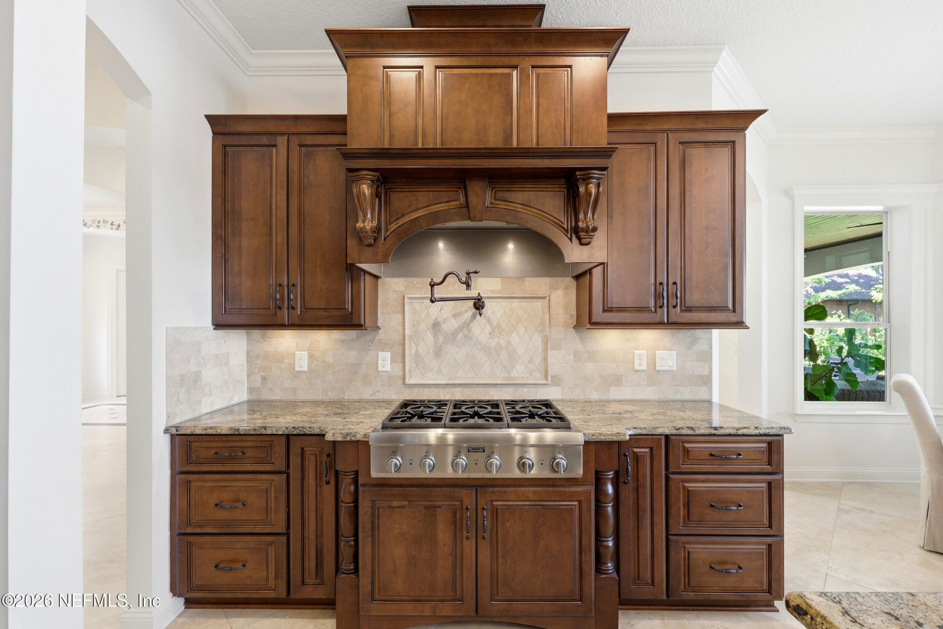 2049 Bishop Estates Road, Jacksonville, FL 32259 Photo