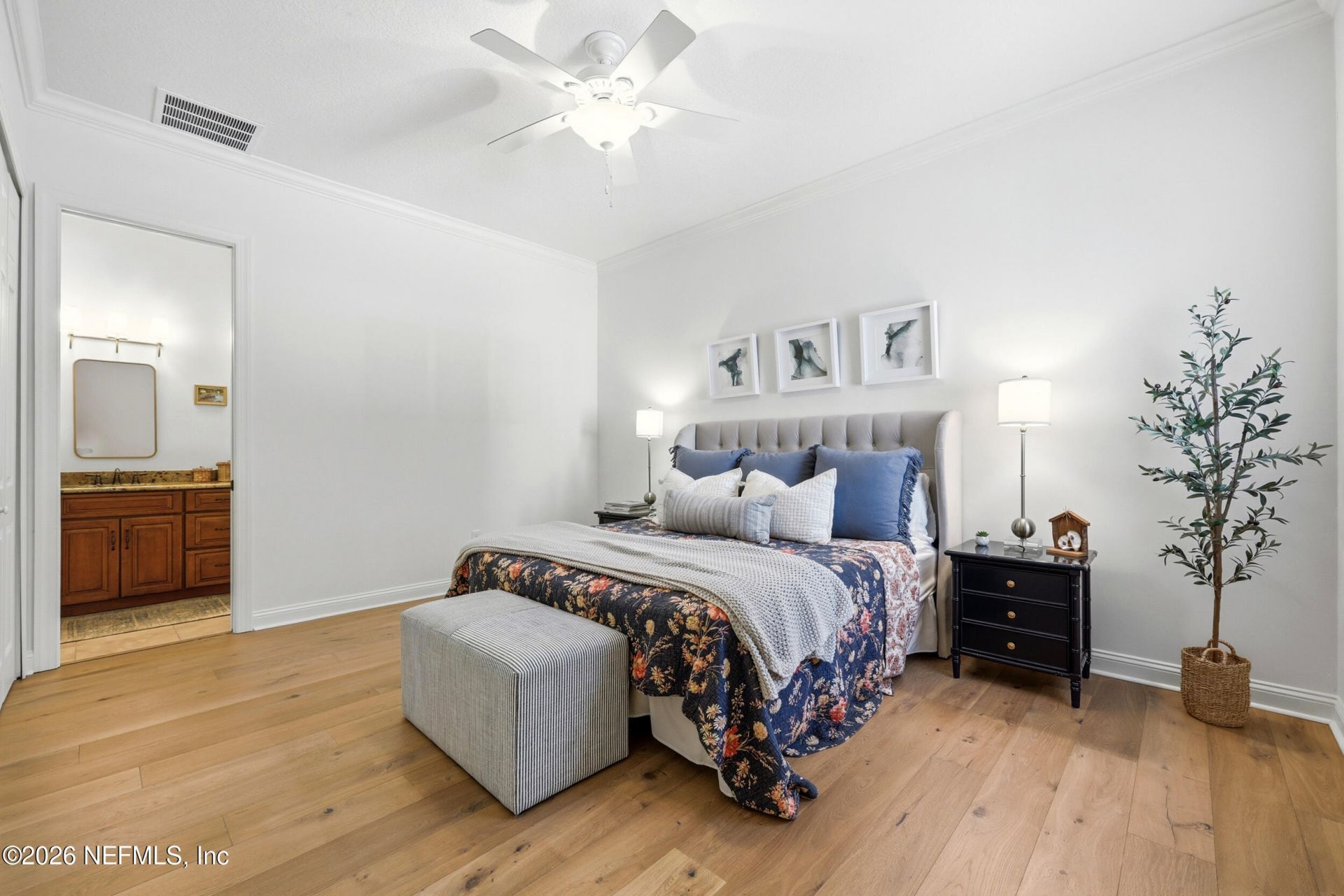 2049 Bishop Estates Road, Jacksonville, FL 32259 Photo