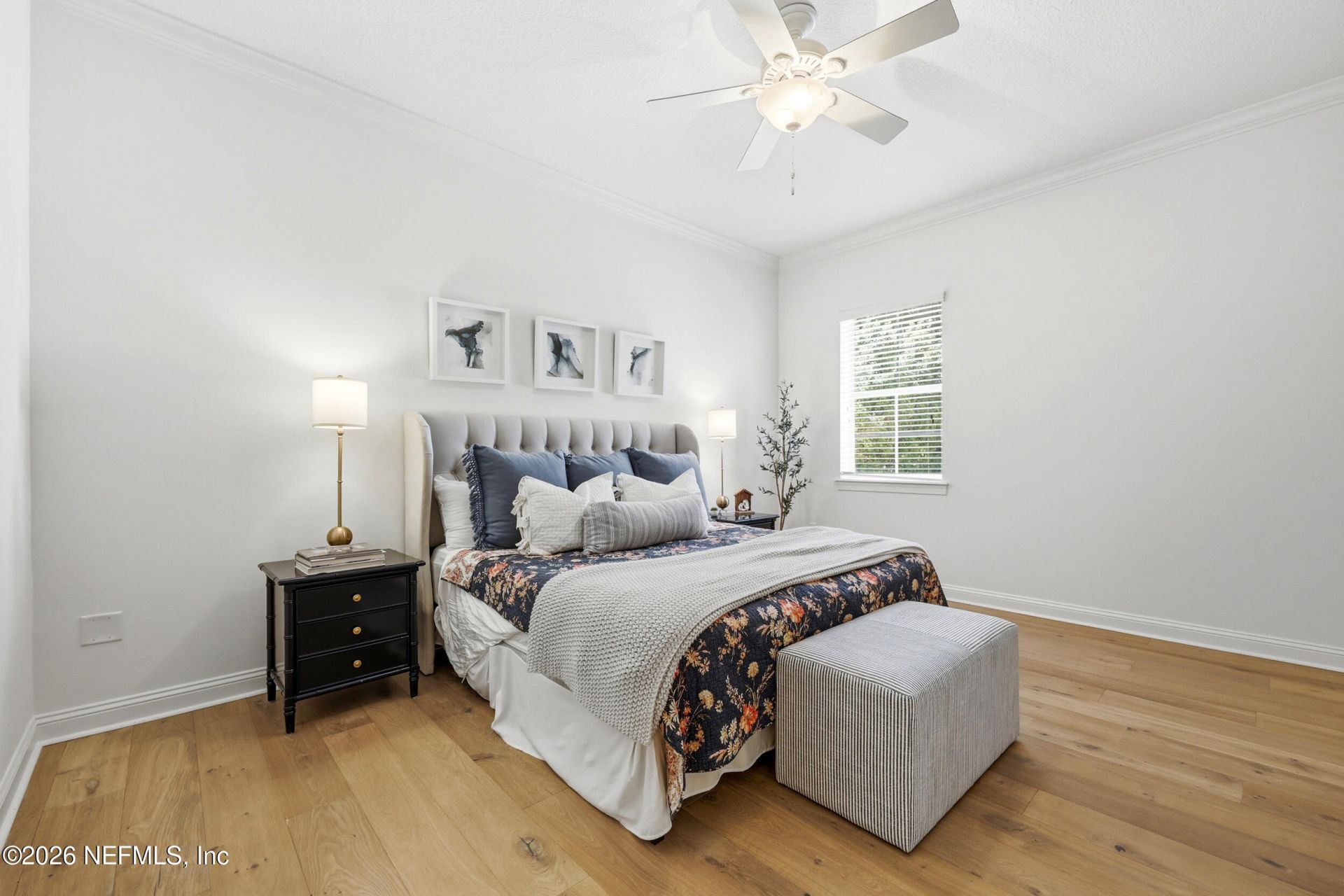 2049 Bishop Estates Road, Jacksonville, FL 32259 Photo