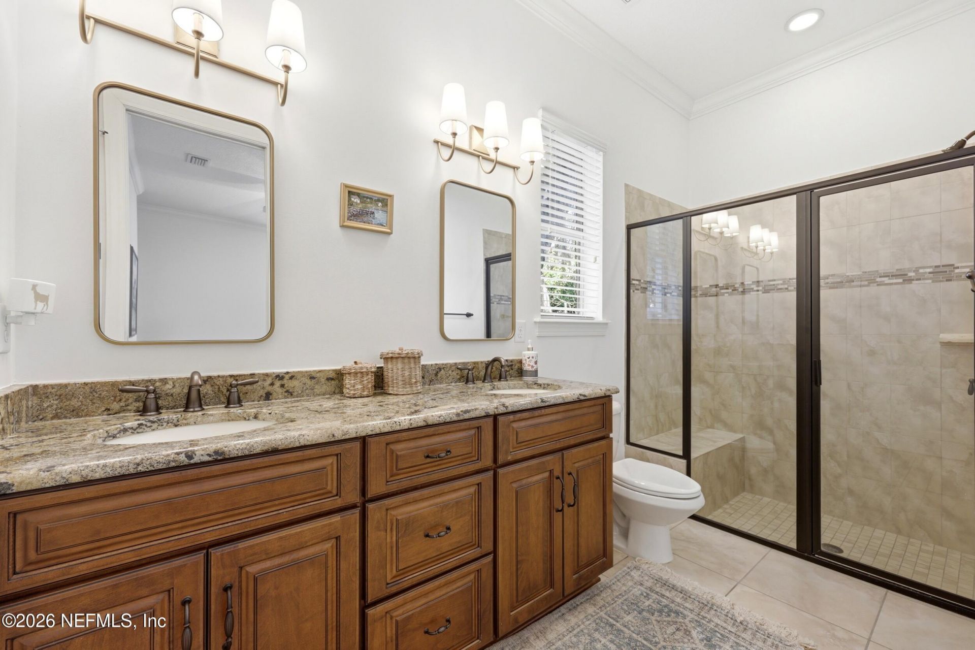 2049 Bishop Estates Road, Jacksonville, FL 32259 Photo