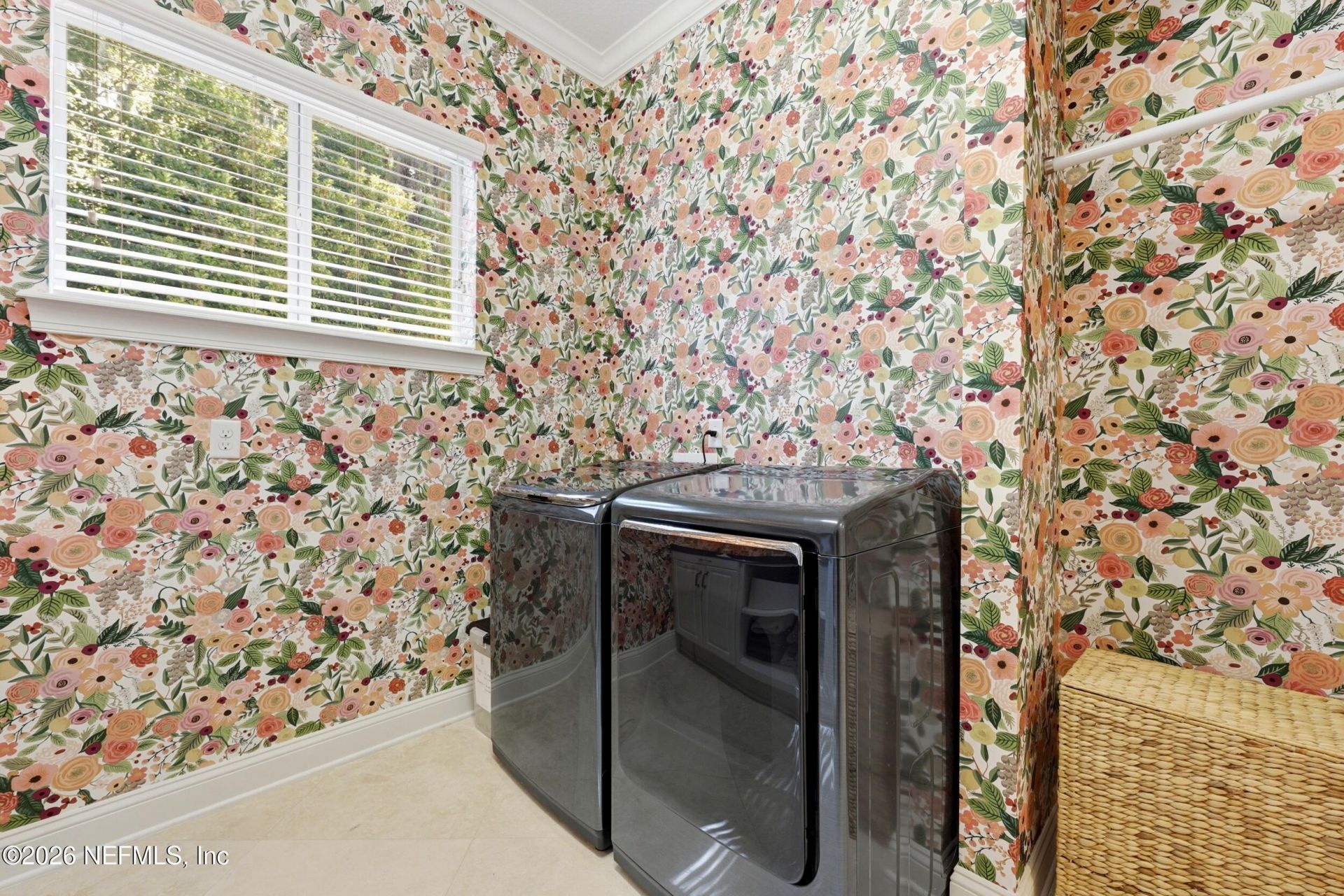 2049 Bishop Estates Road, Jacksonville, FL 32259 Photo