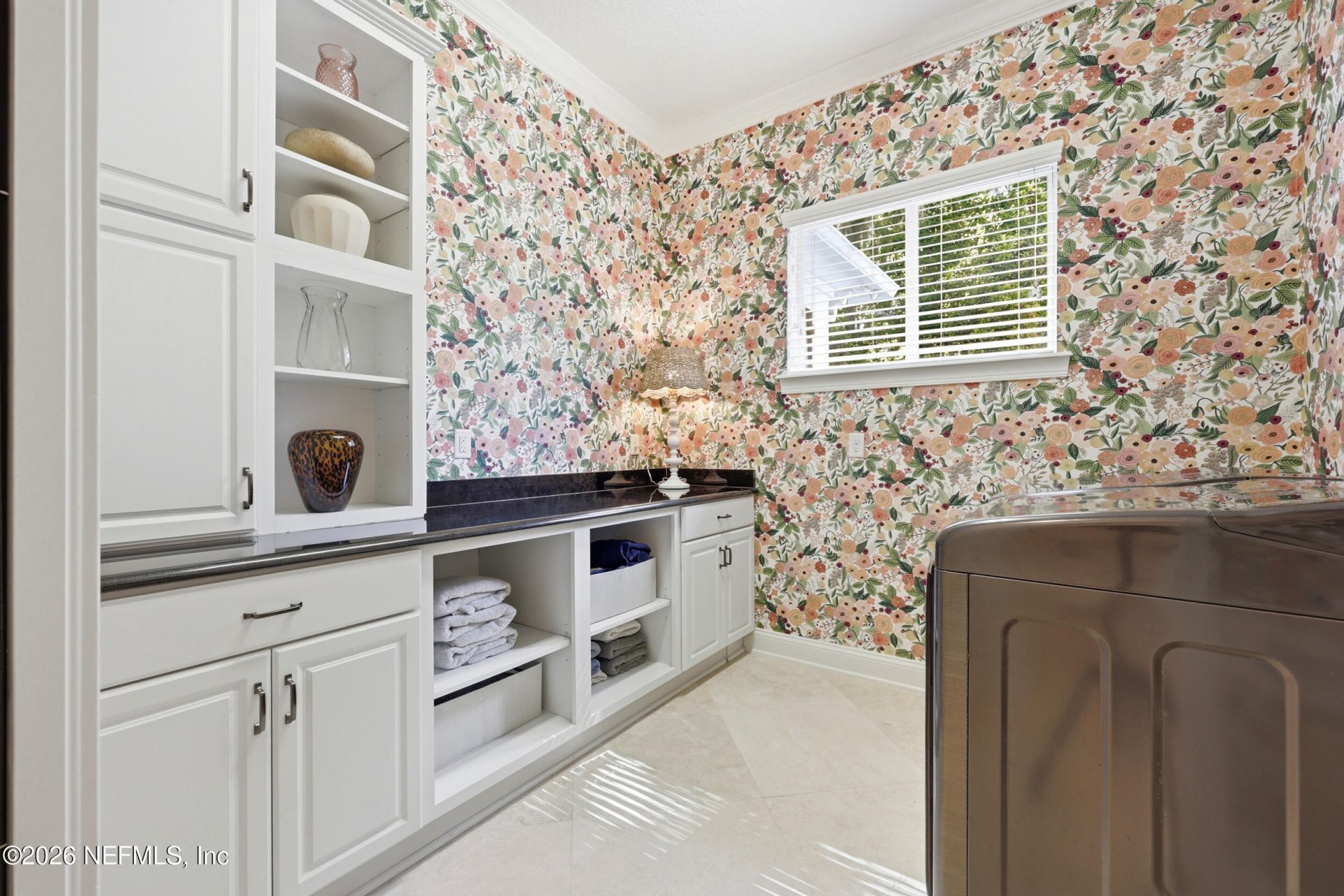 2049 Bishop Estates Road, Jacksonville, FL 32259 Photo
